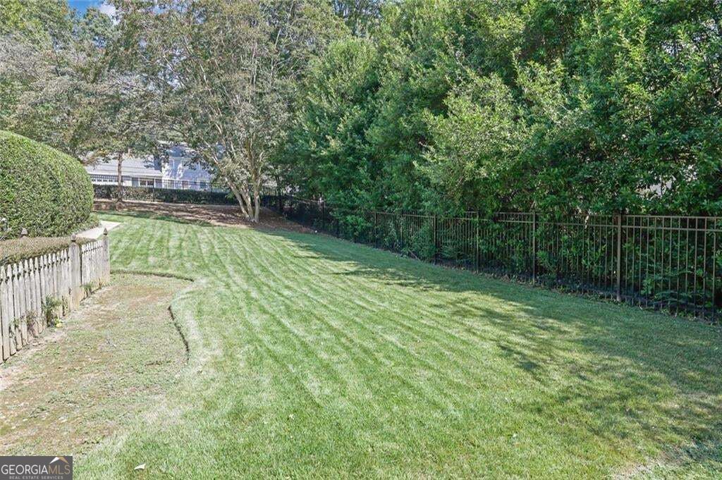 5179 Meadowlake Drive Property Photo 29