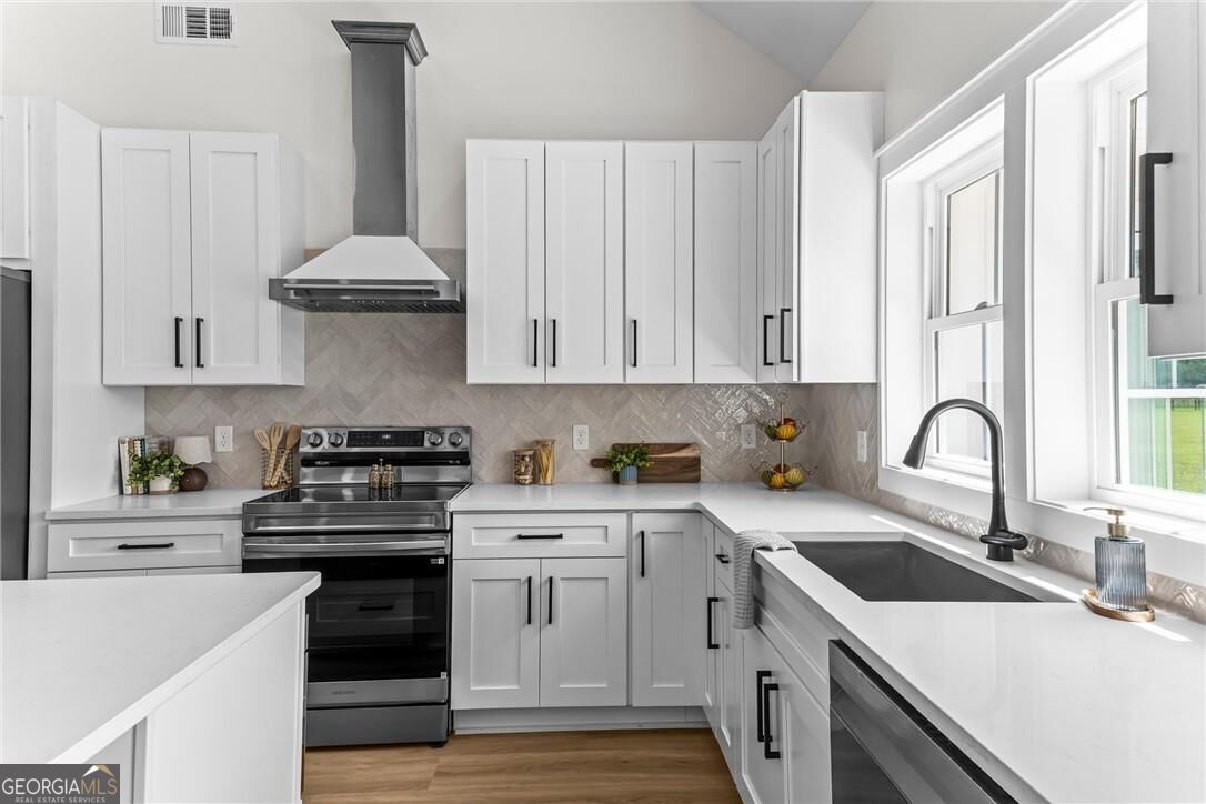 10143 Us Highway 80 E Property Photo 23