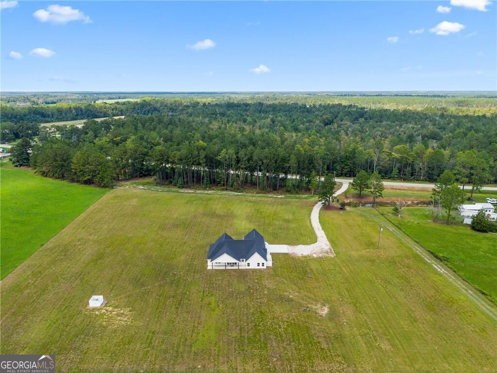 10143 Us Highway 80 E Property Photo 55
