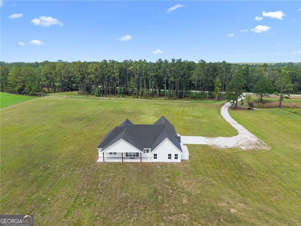 10143 Us Highway 80 E Property Photo 56