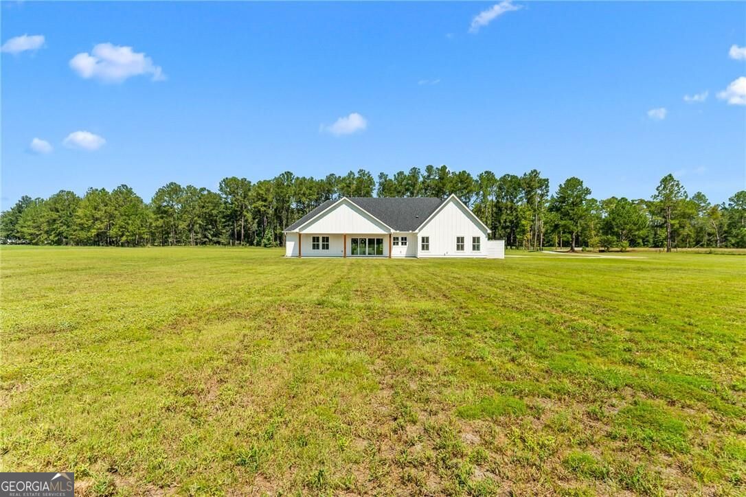 10143 Us Highway 80 E Property Photo 57