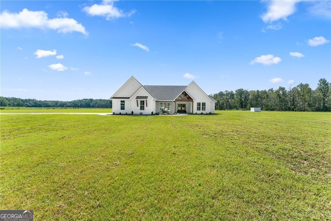 10143 Us Highway 80 E Property Photo 61