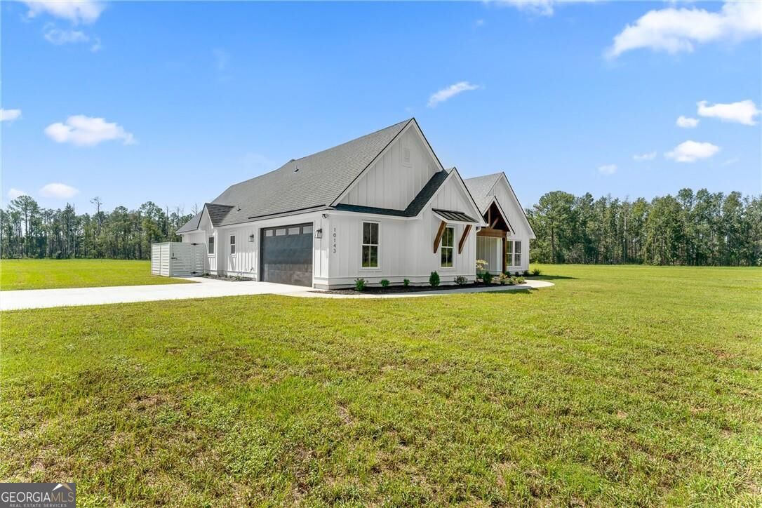 10143 Us Highway 80 E Property Photo 62
