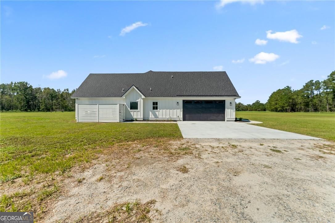 10143 Us Highway 80 E Property Photo 63