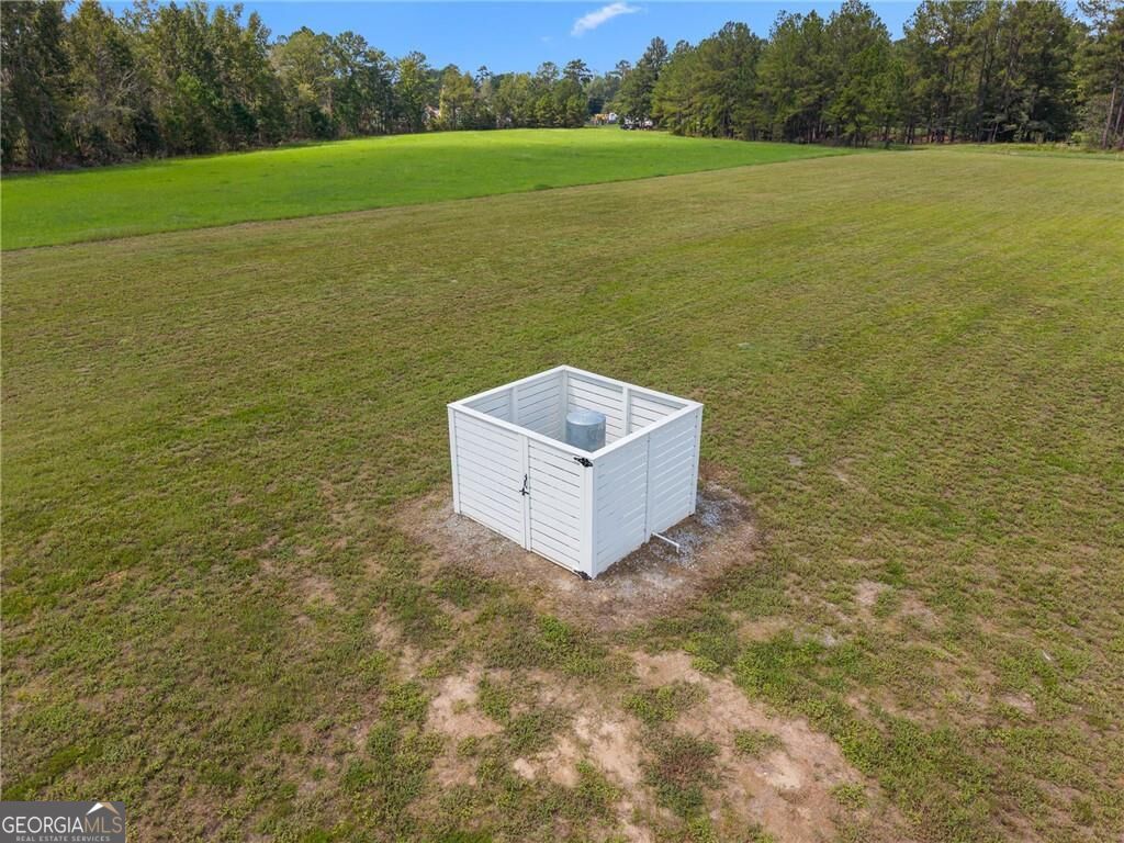10143 Us Highway 80 E Property Photo 68