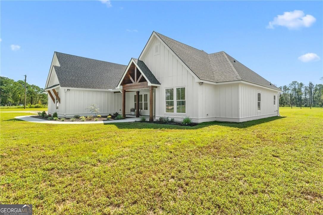 10143 Us Highway 80 E Property Photo 69