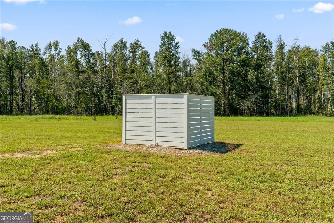 10143 Us Highway 80 E Property Photo 72