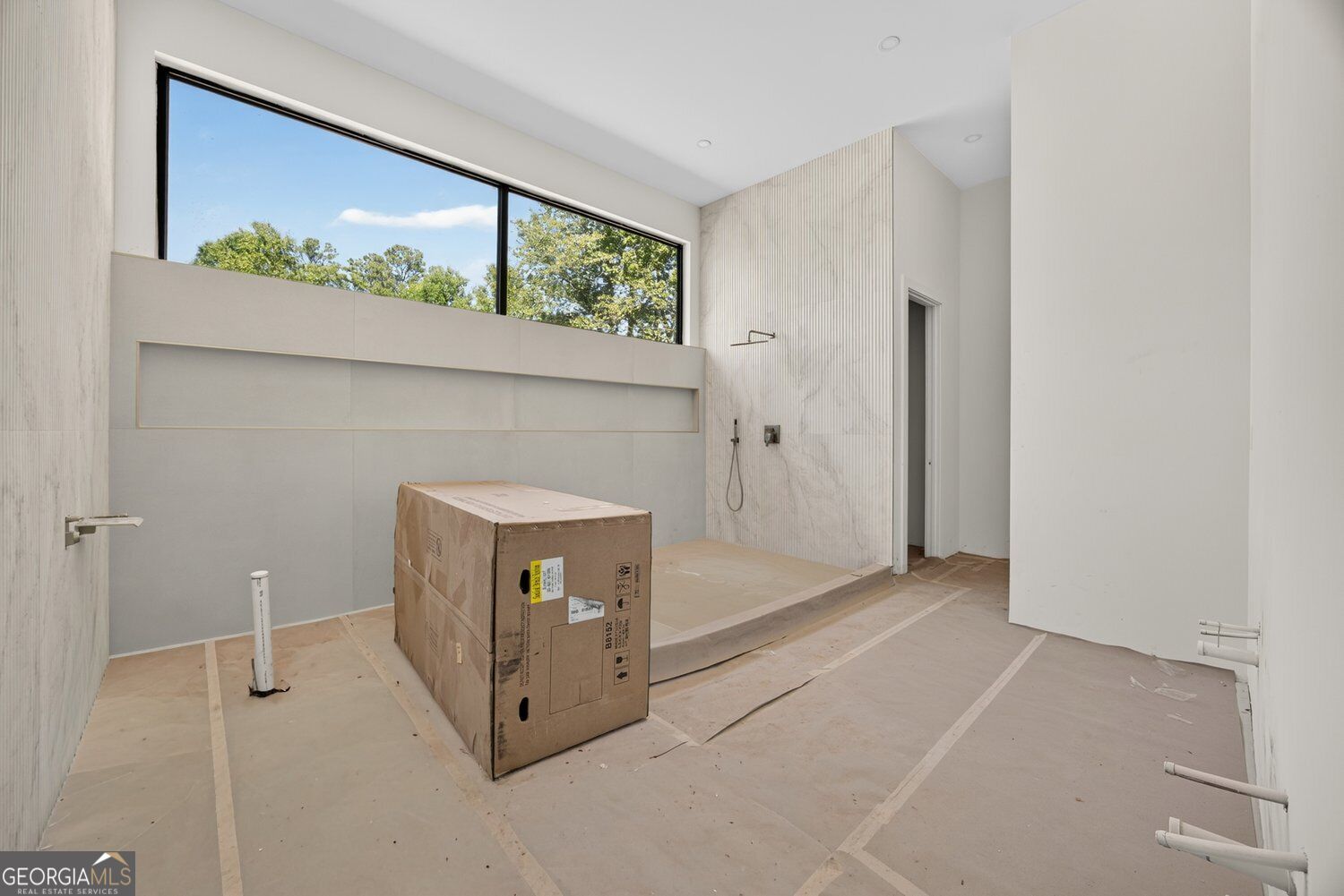 7060 Bells Way Property Photo 13