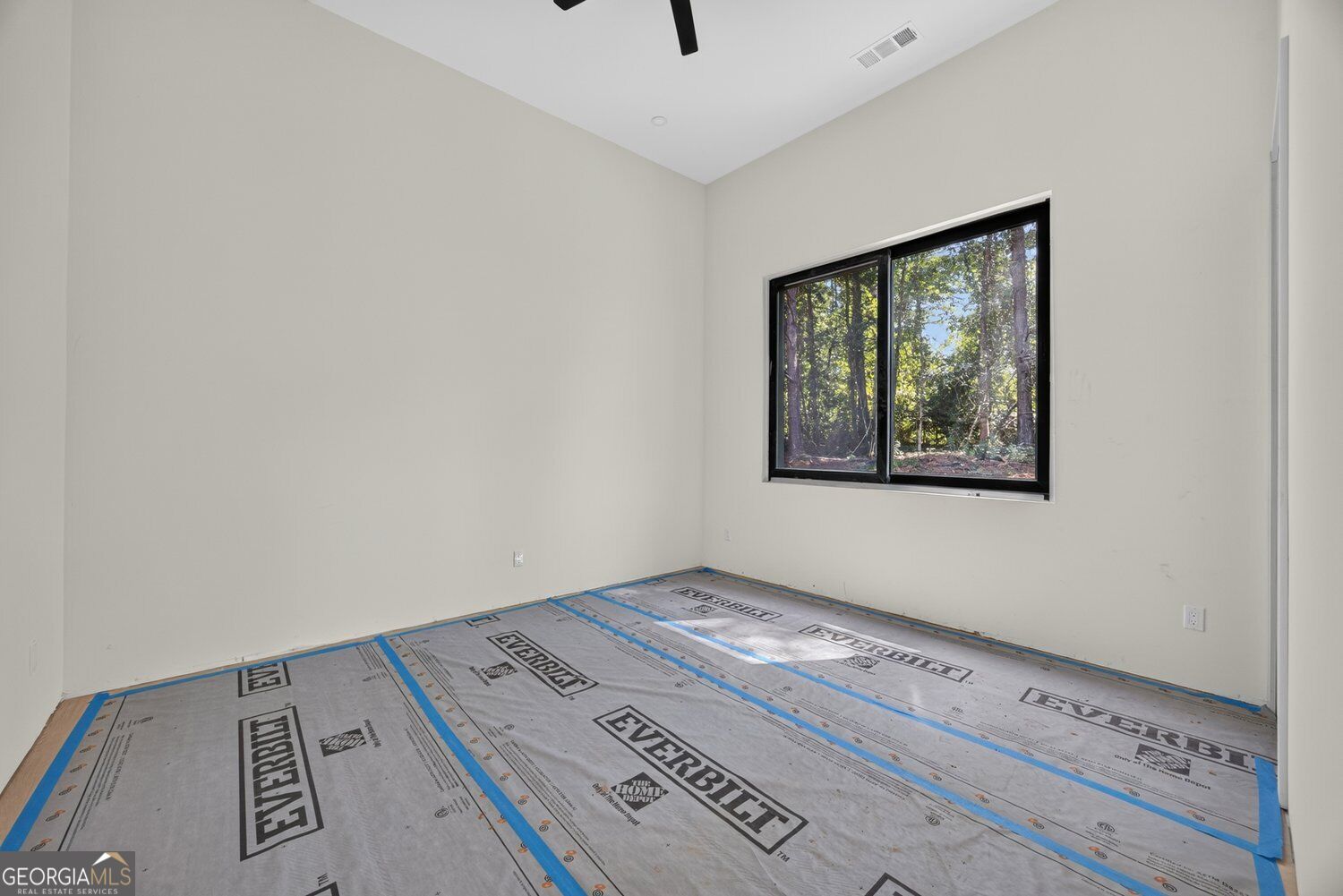 7060 Bells Way Property Photo 16