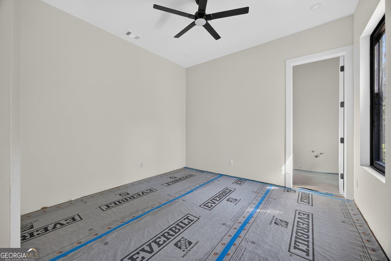 7060 Bells Way Property Photo 18