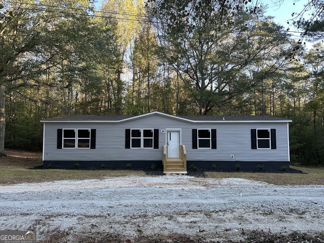 238 Old Lowell Mill Road Property Photo 1