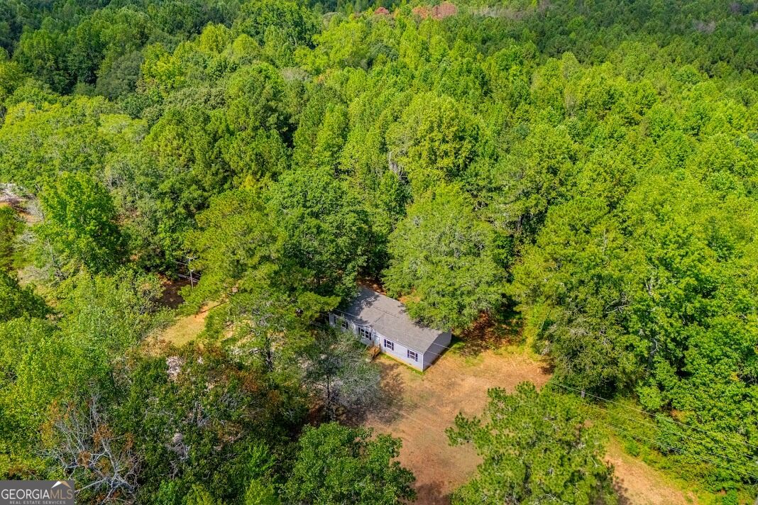 238 Old Lowell Mill Road Property Photo 2