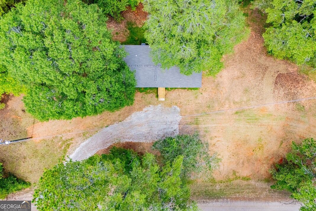 238 Old Lowell Mill Road Property Photo 54