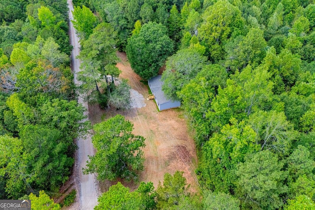 238 Old Lowell Mill Road Property Photo 56