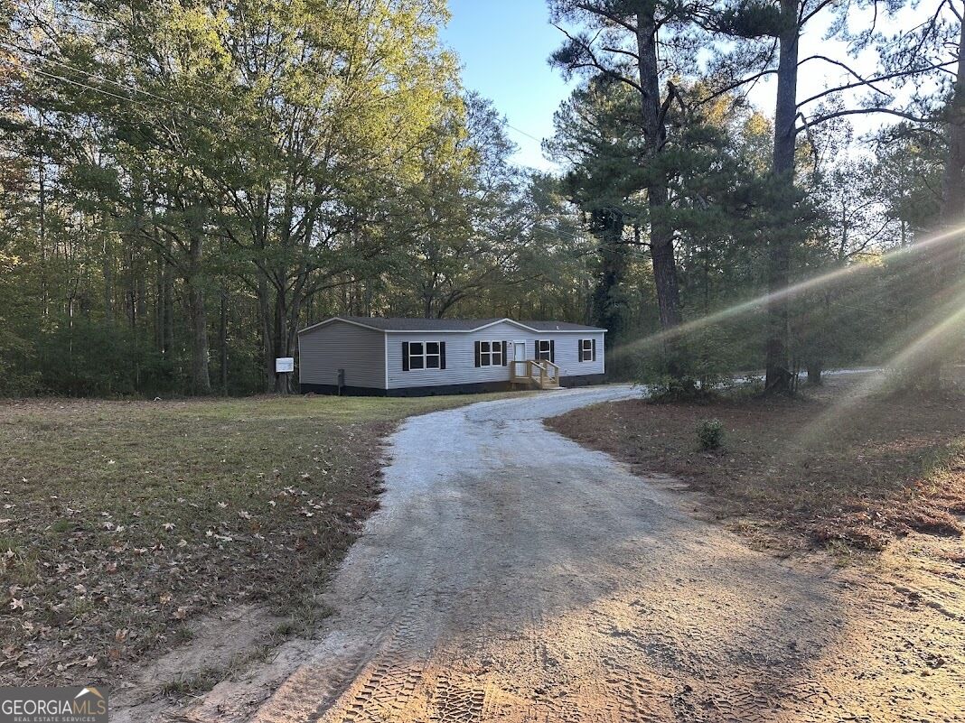 238 Old Lowell Mill Road Property Photo 59