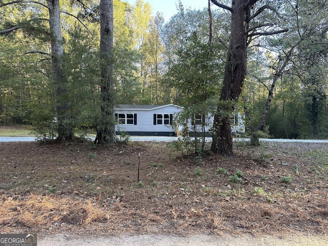 238 Old Lowell Mill Road Property Photo 60