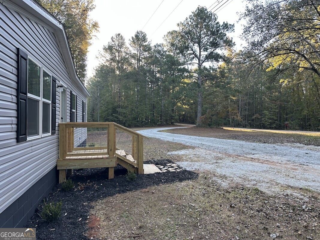238 Old Lowell Mill Road Property Photo 61