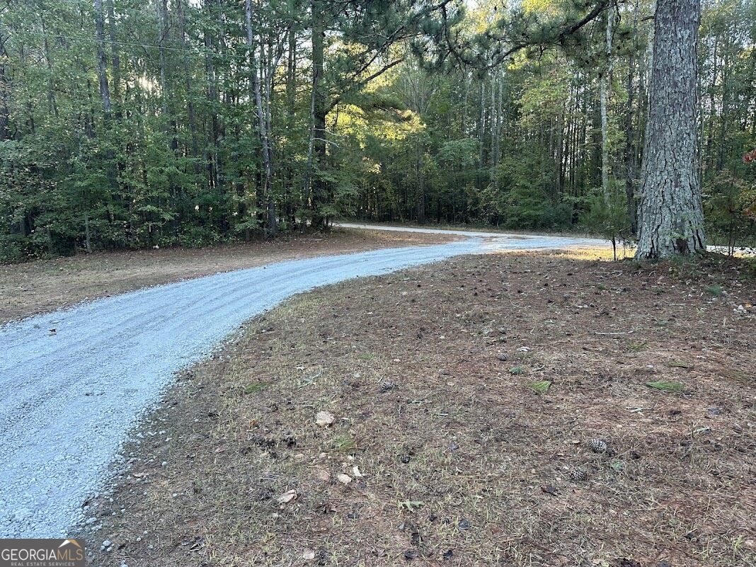238 Old Lowell Mill Road Property Photo 62