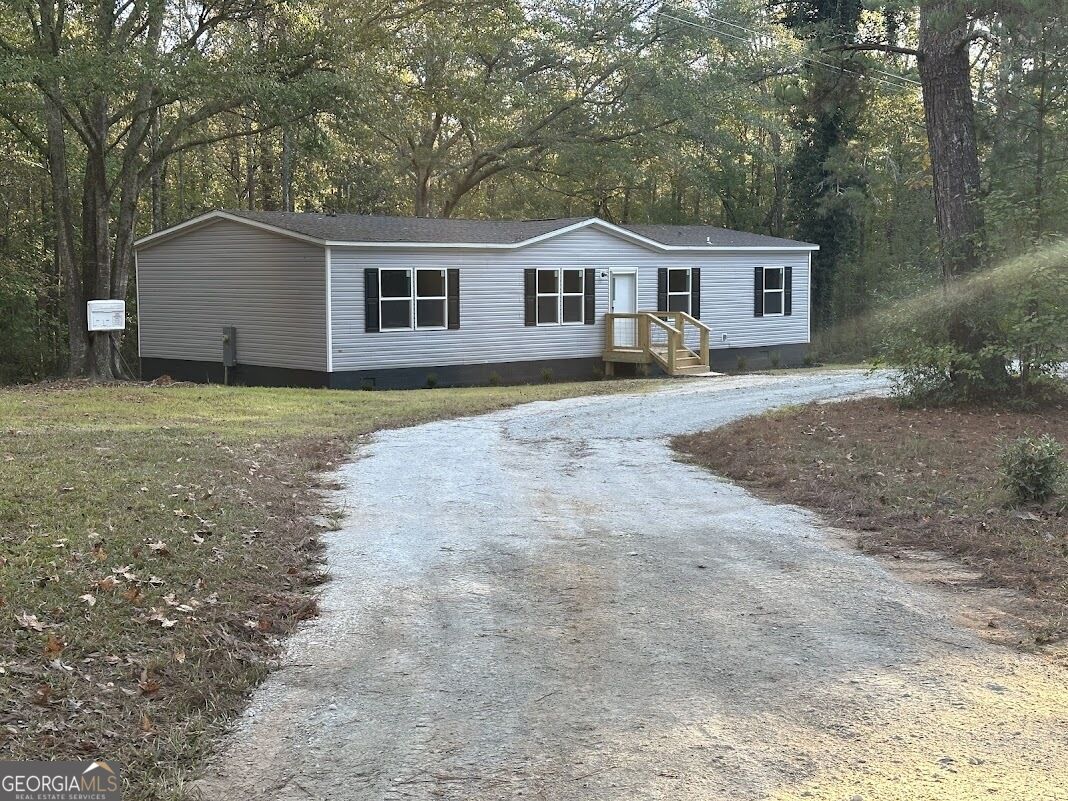 238 Old Lowell Mill Road Property Photo 63