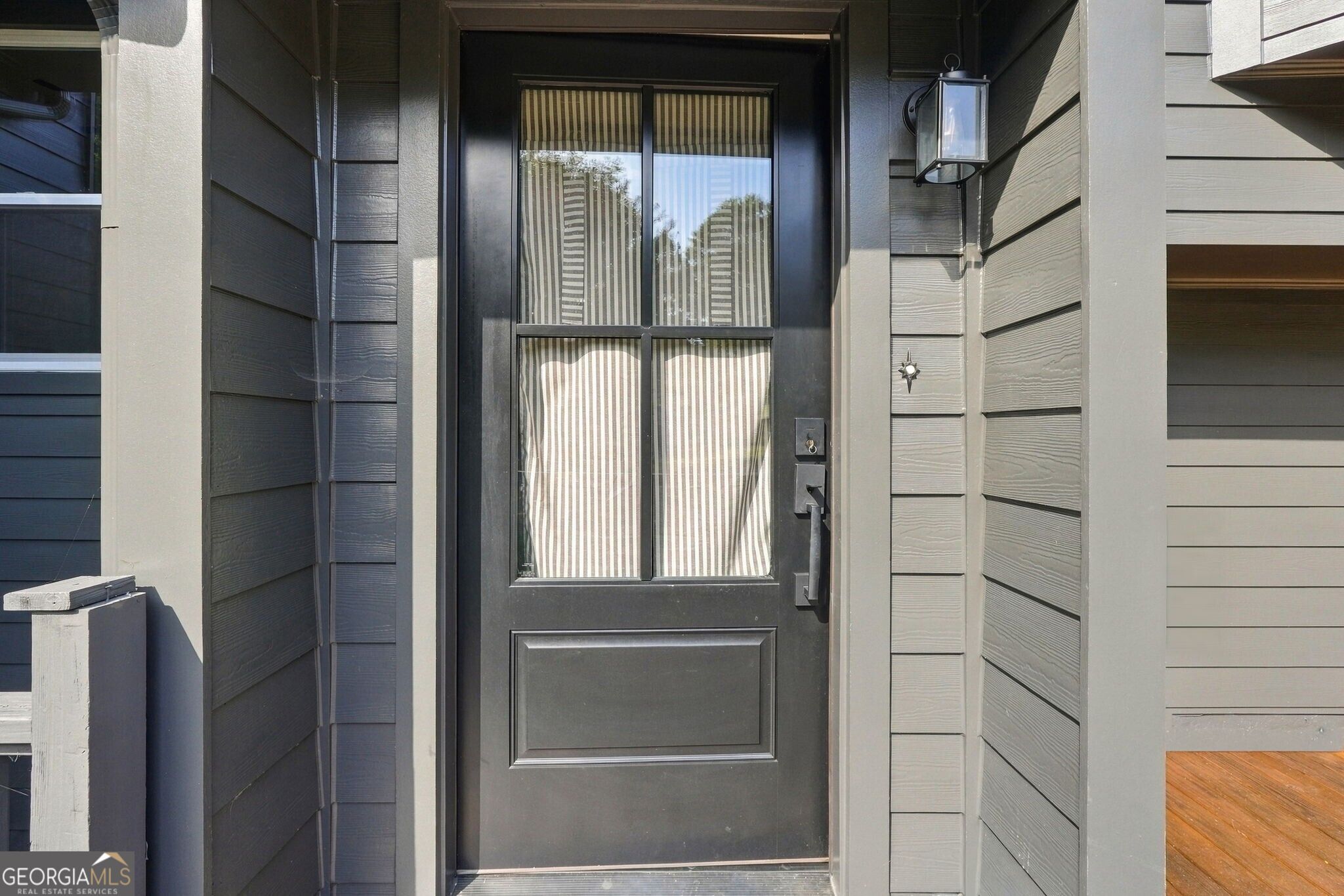 3751 Station Drive Property Photo 3