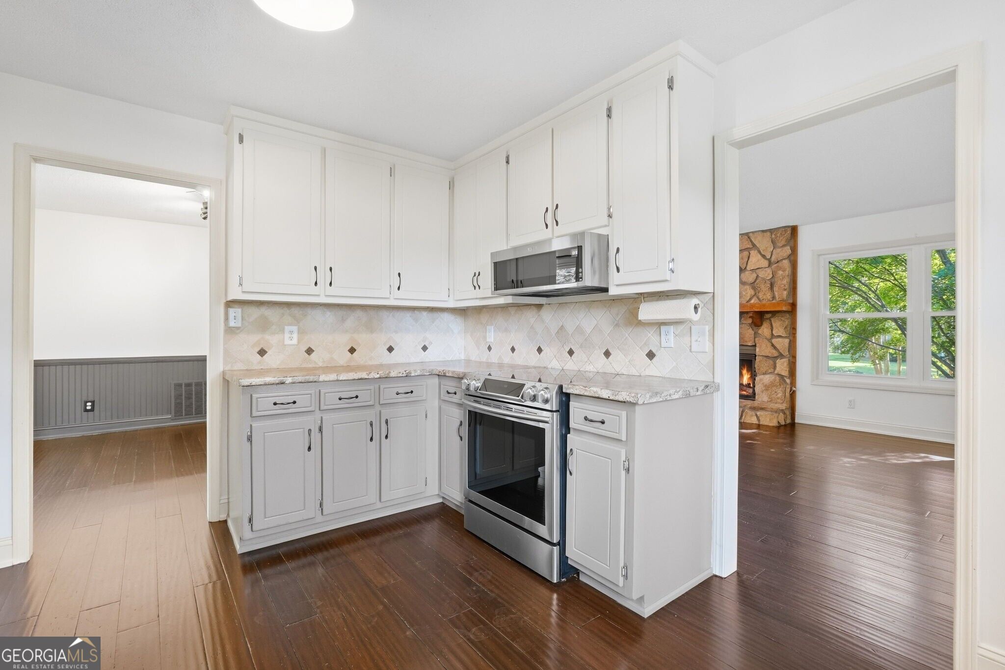 3751 Station Drive Property Photo 10