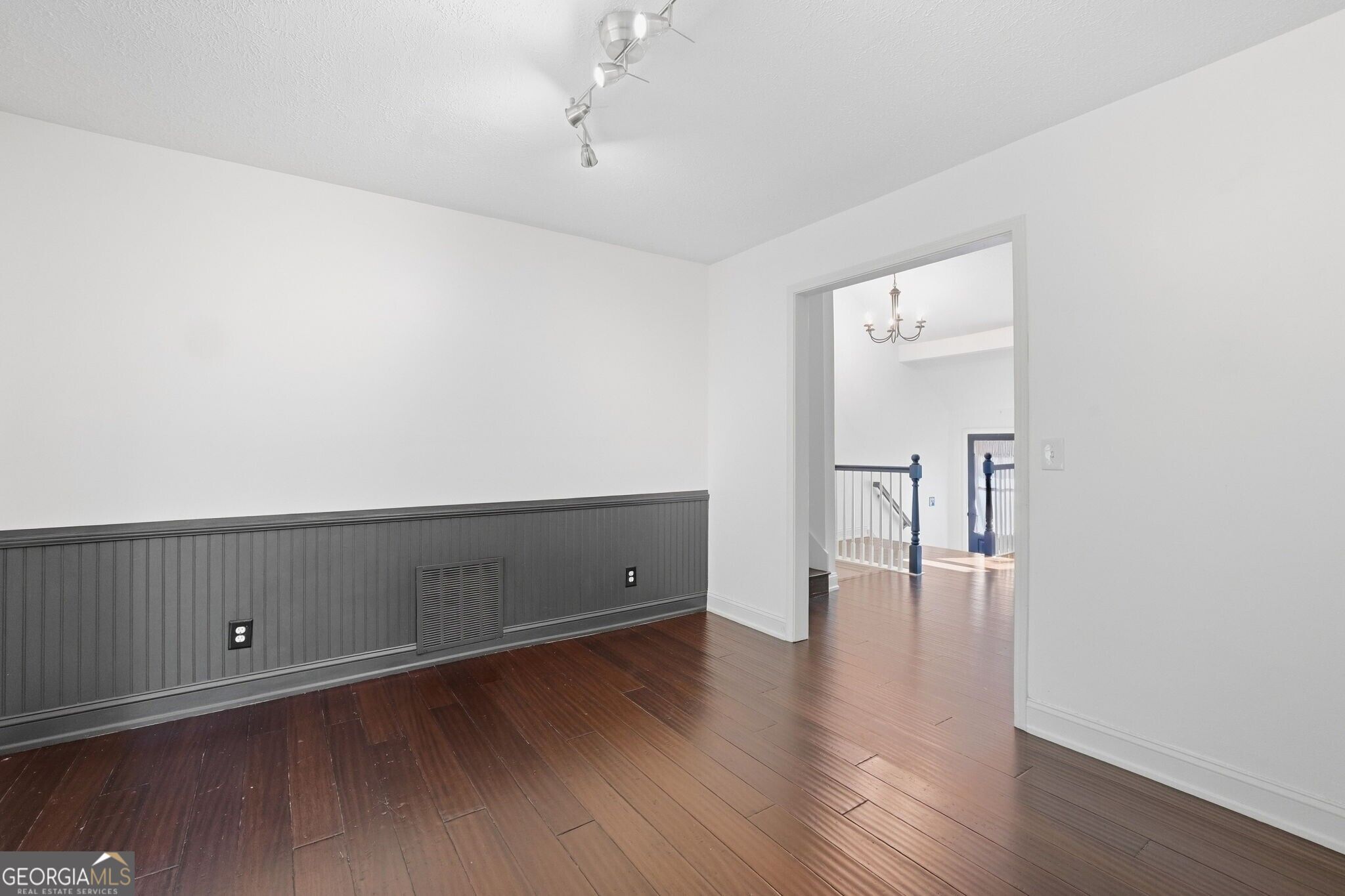 3751 Station Drive Property Photo 12