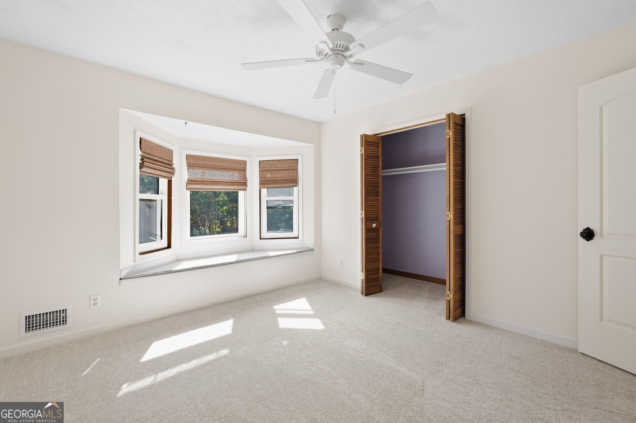 3751 Station Drive Property Photo 14