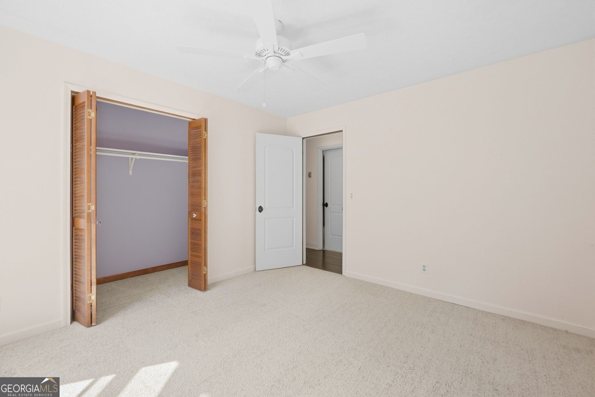3751 Station Drive Property Photo 15