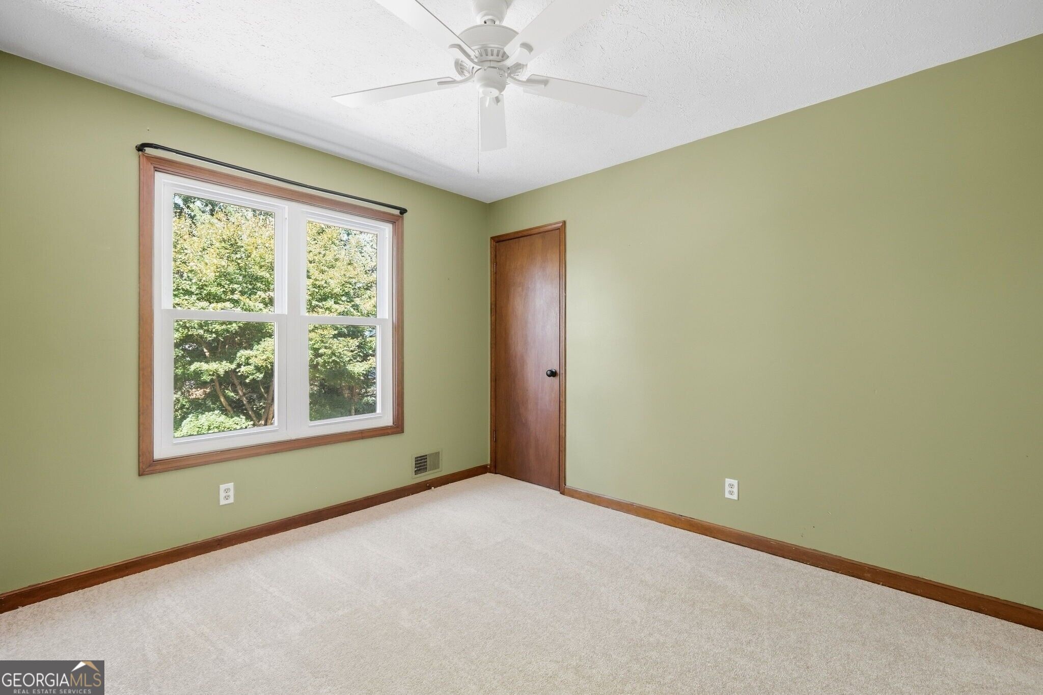 3751 Station Drive Property Photo 16