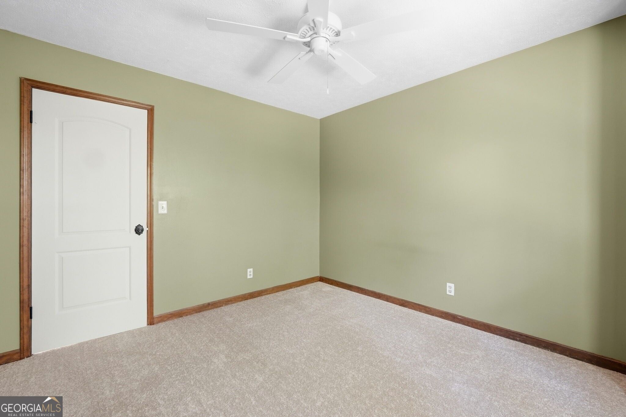 3751 Station Drive Property Photo 17