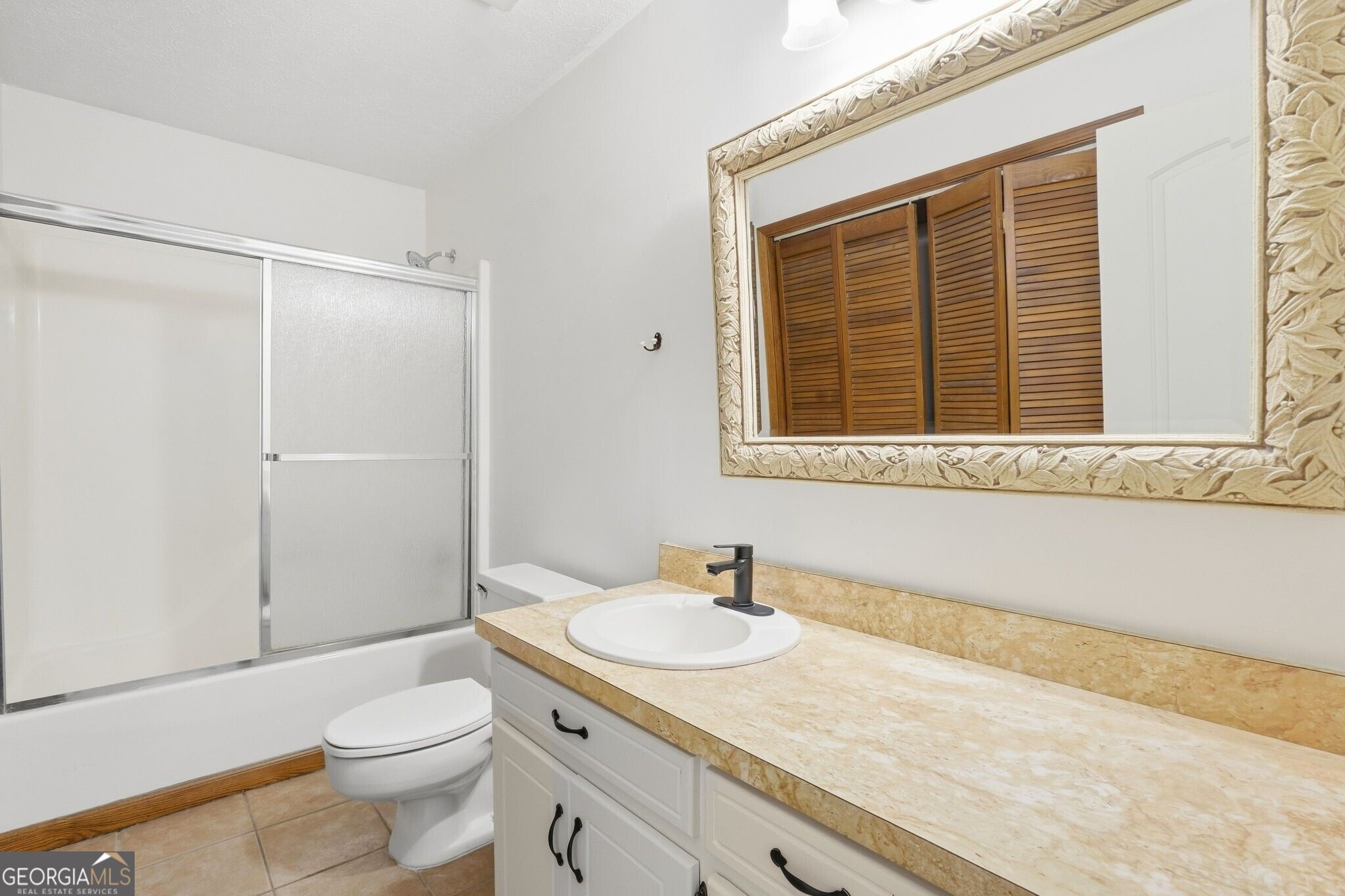 3751 Station Drive Property Photo 18