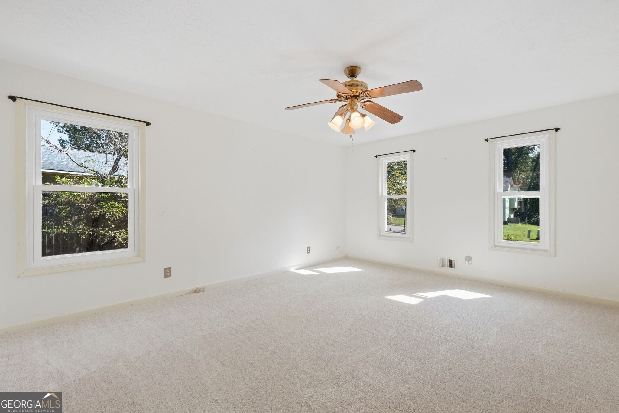 3751 Station Drive Property Photo 19