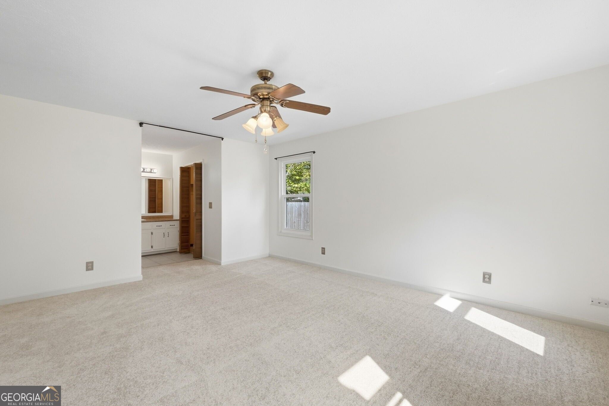 3751 Station Drive Property Photo 20