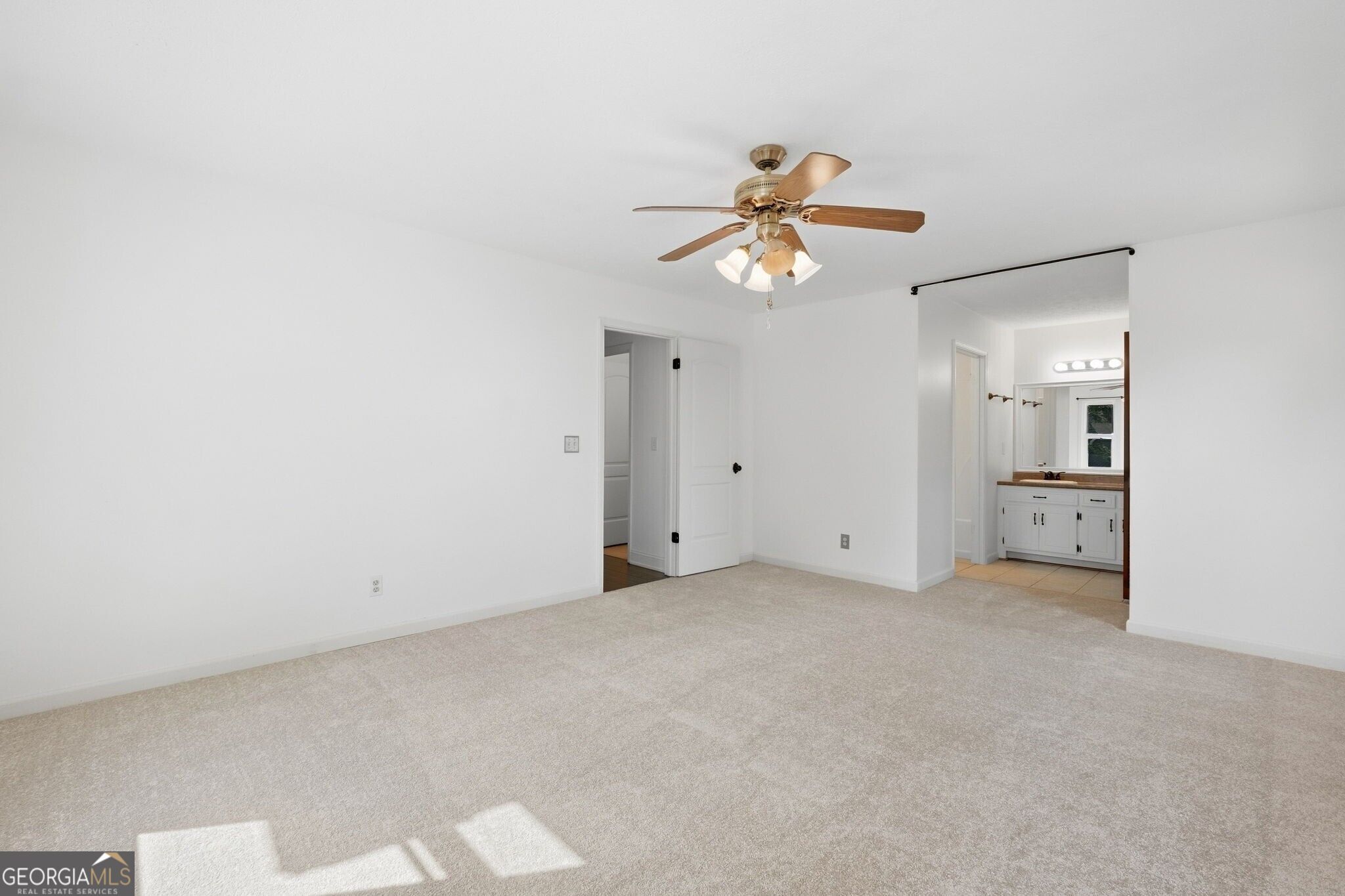 3751 Station Drive Property Photo 21
