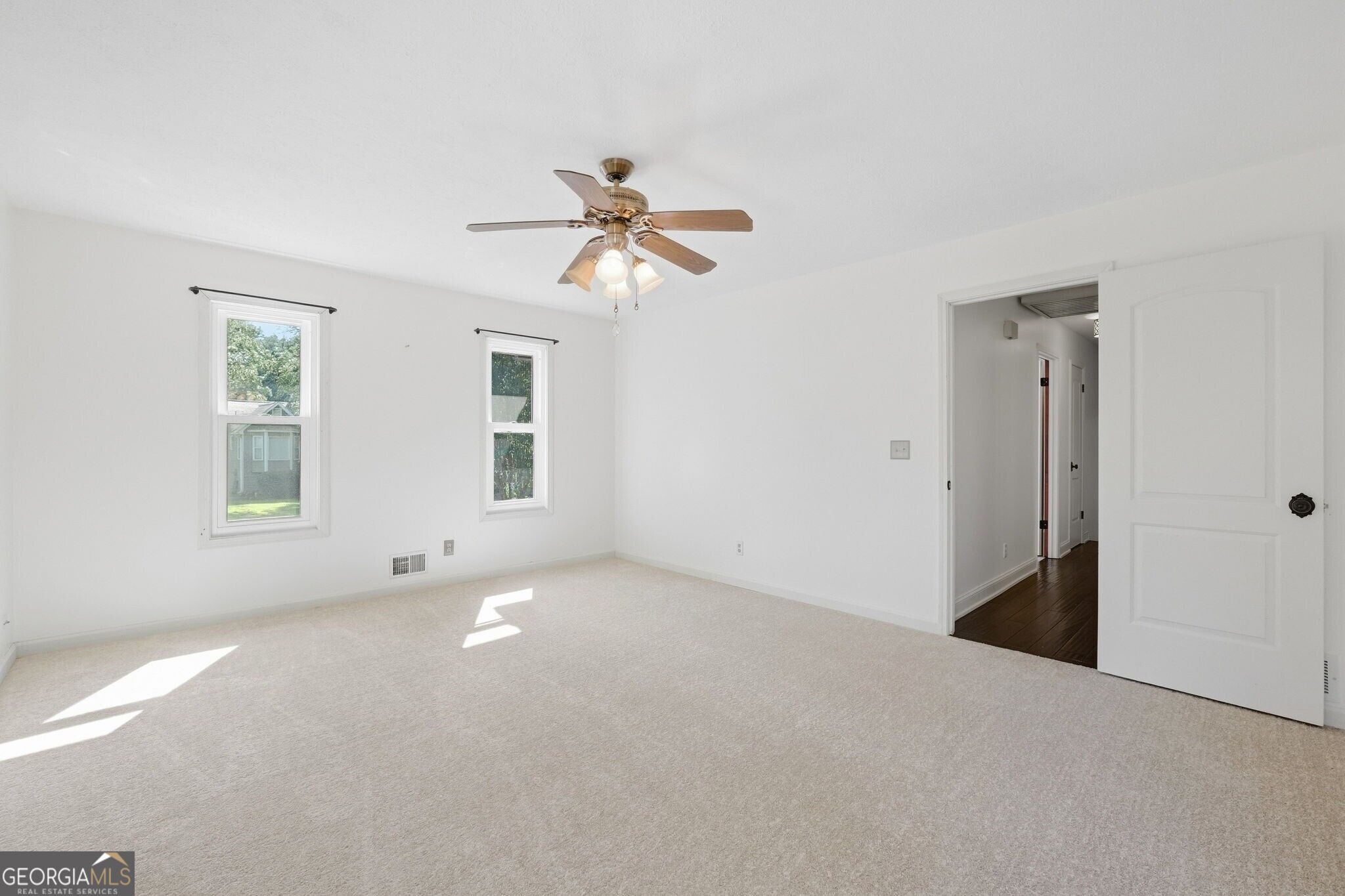 3751 Station Drive Property Photo 22
