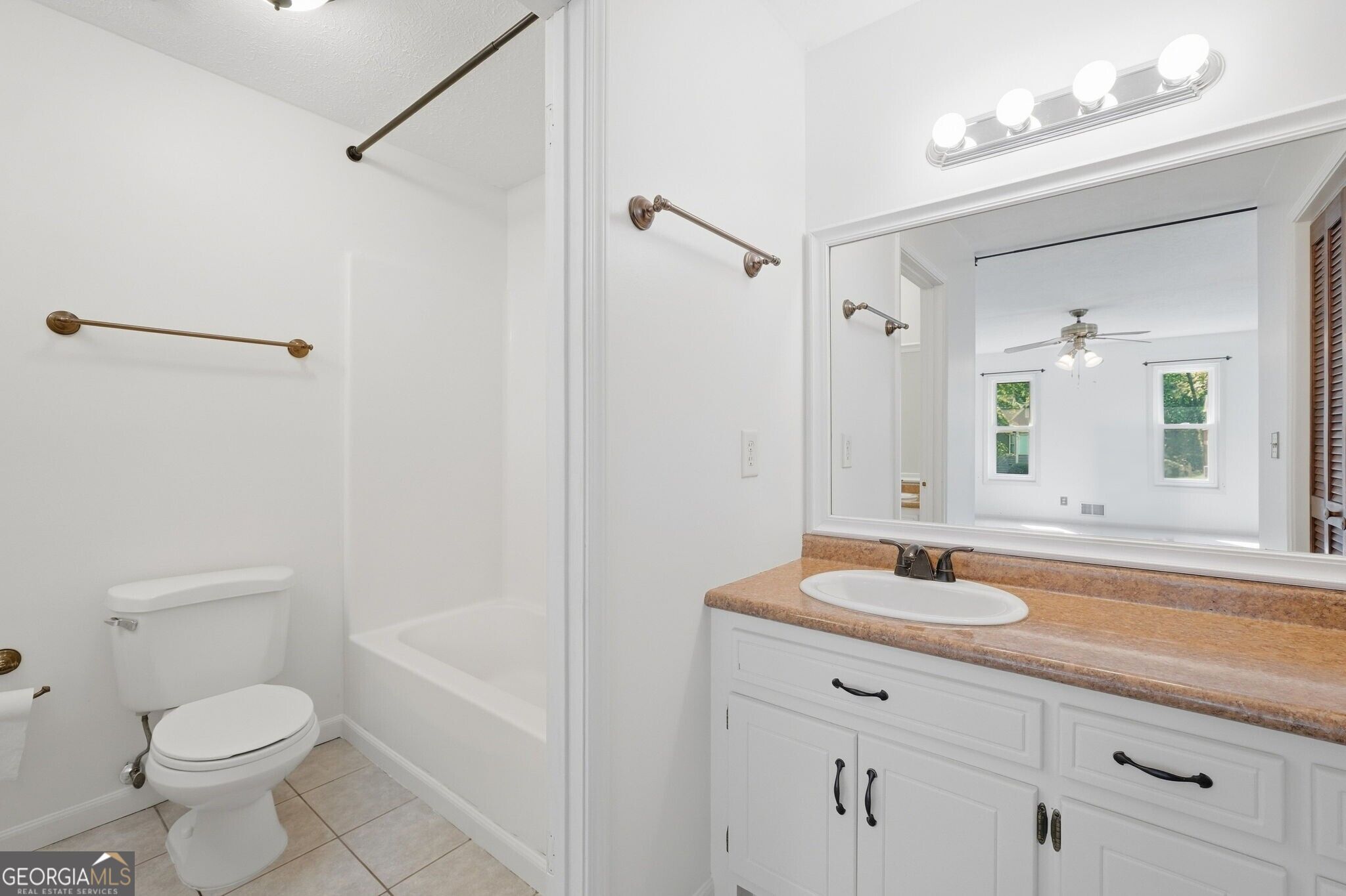 3751 Station Drive Property Photo 23