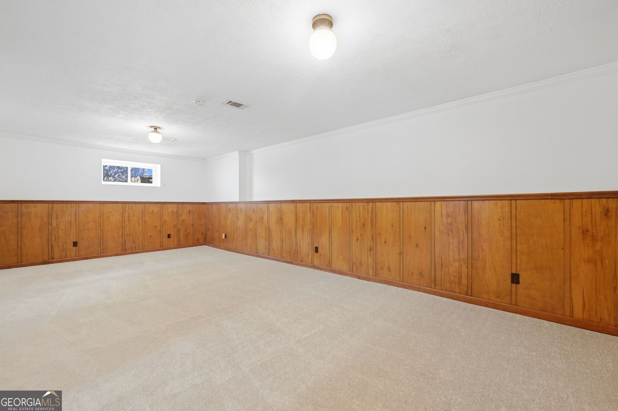 3751 Station Drive Property Photo 24