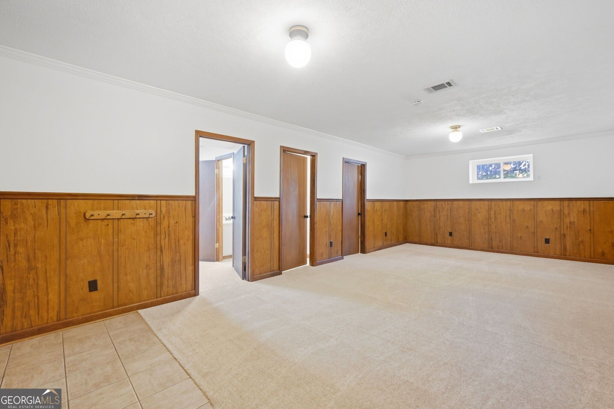 3751 Station Drive Property Photo 25