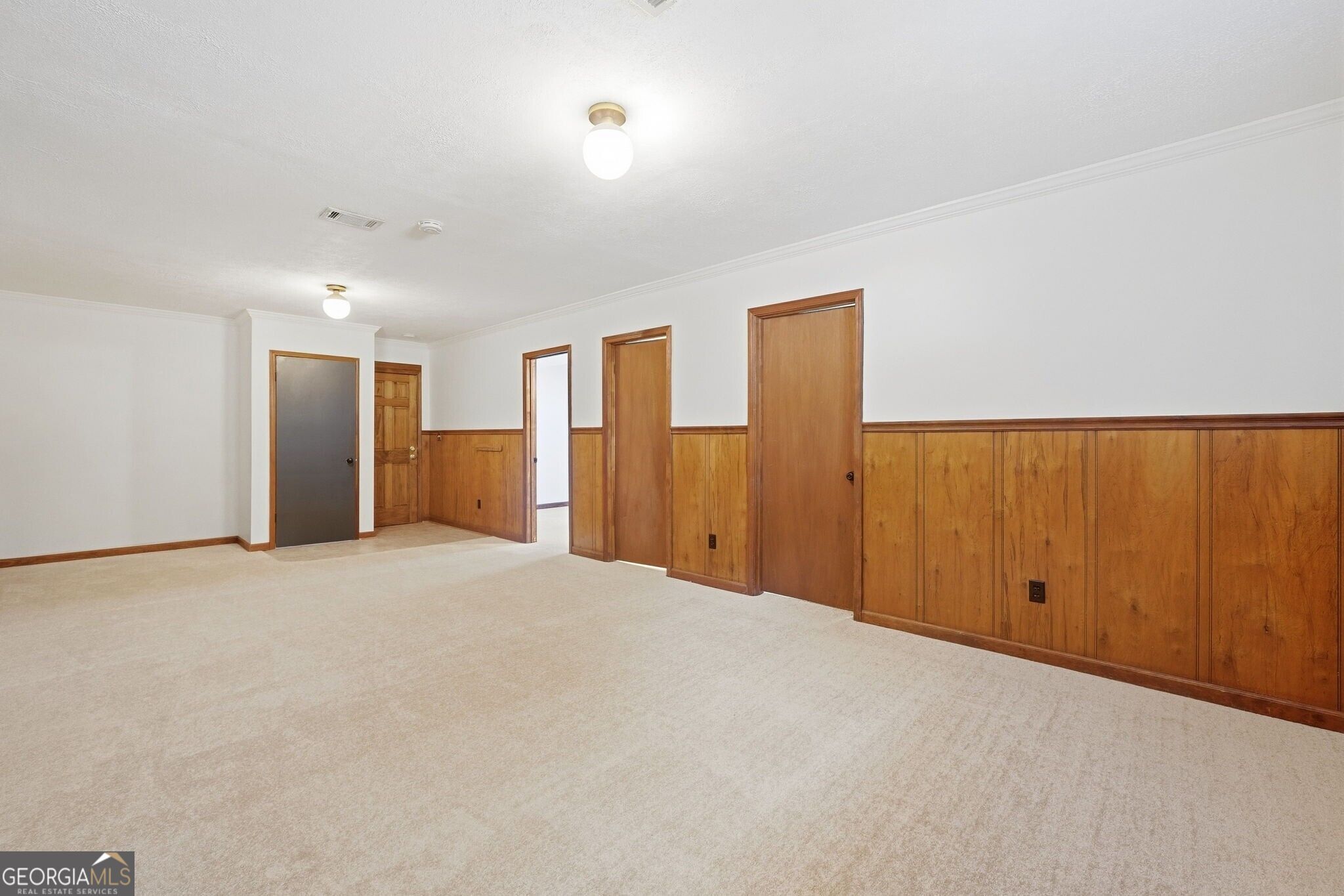 3751 Station Drive Property Photo 26
