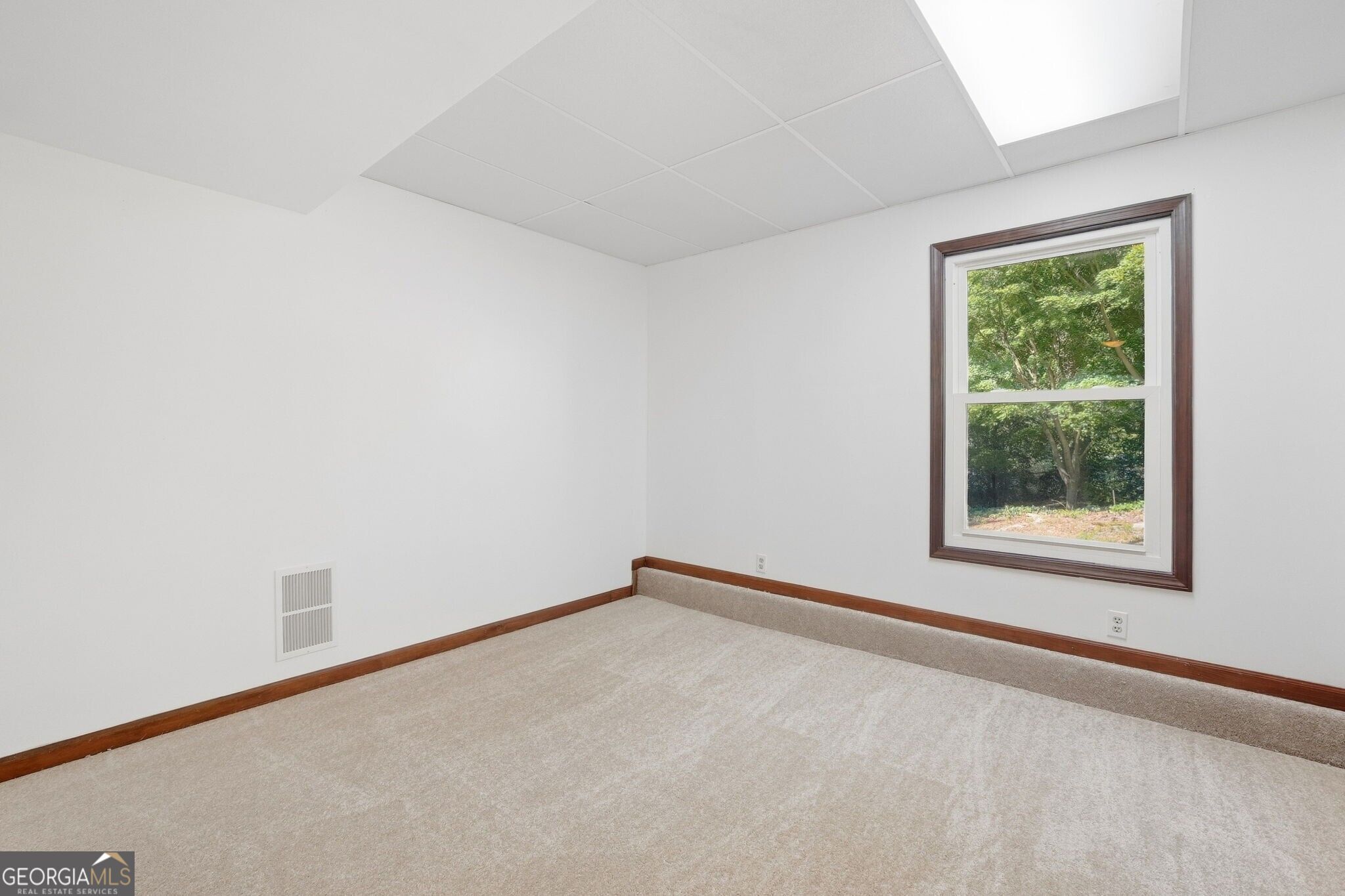 3751 Station Drive Property Photo 27