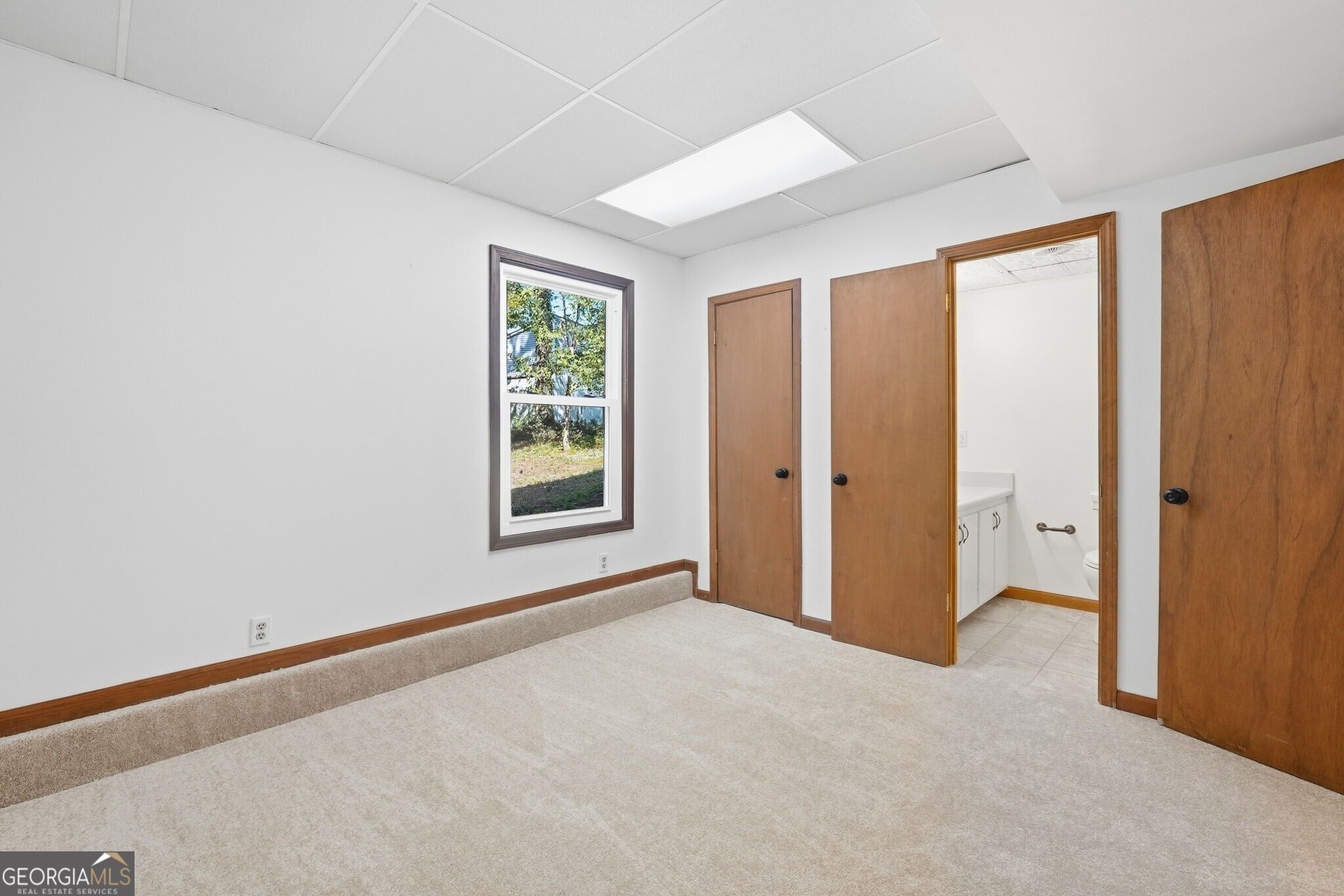 3751 Station Drive Property Photo 28