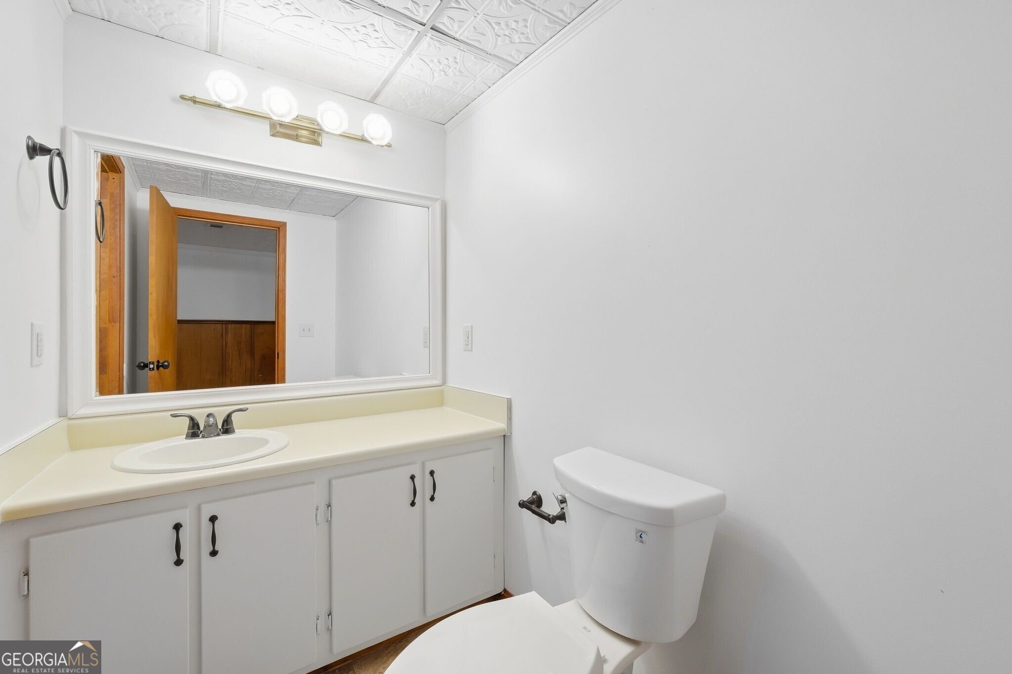 3751 Station Drive Property Photo 29