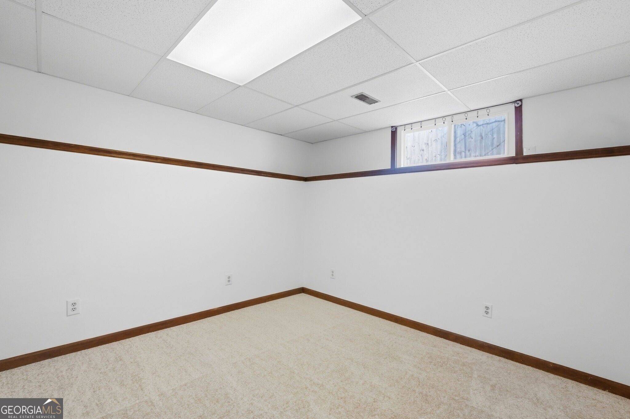 3751 Station Drive Property Photo 30
