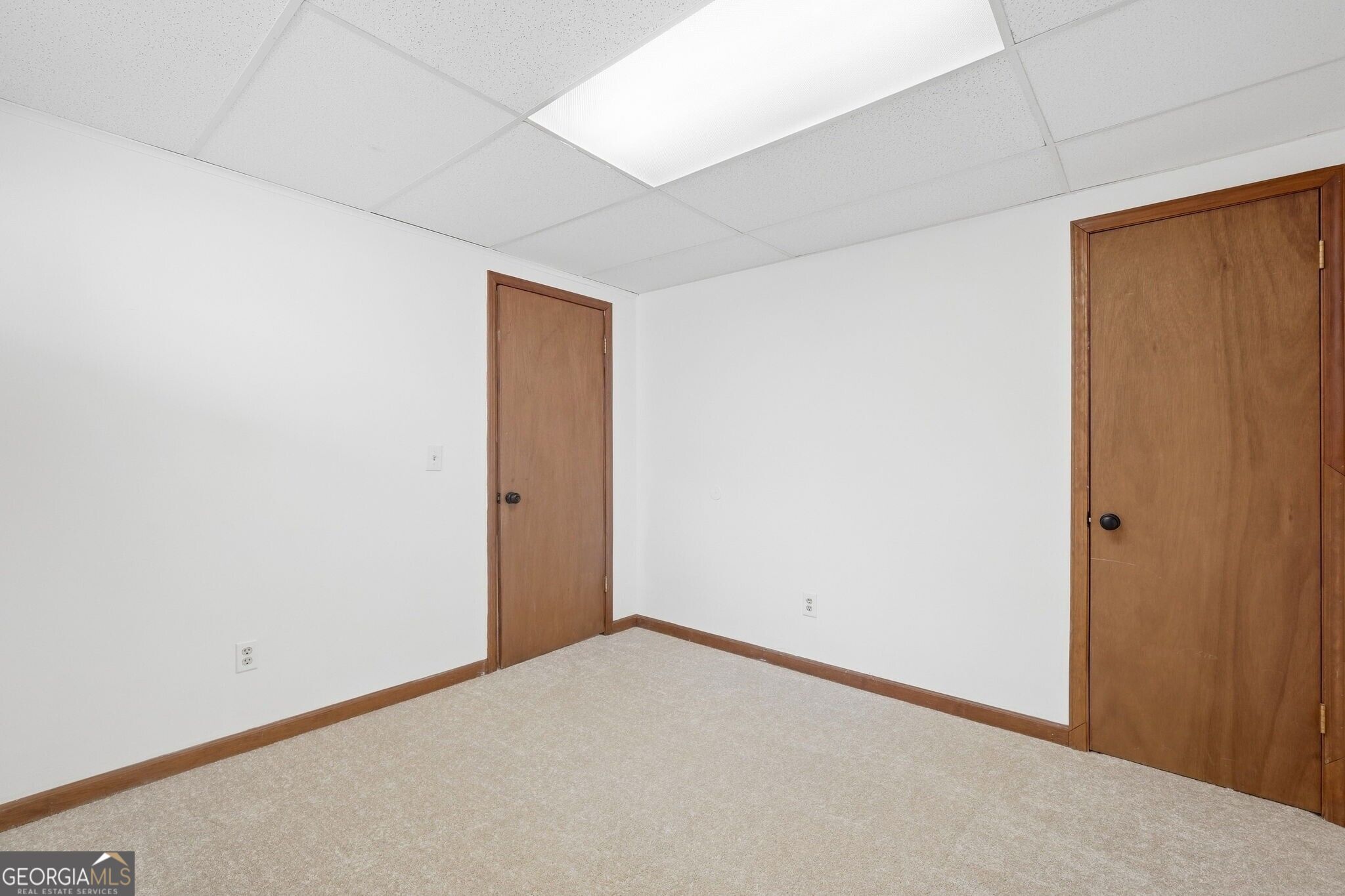 3751 Station Drive Property Photo 31