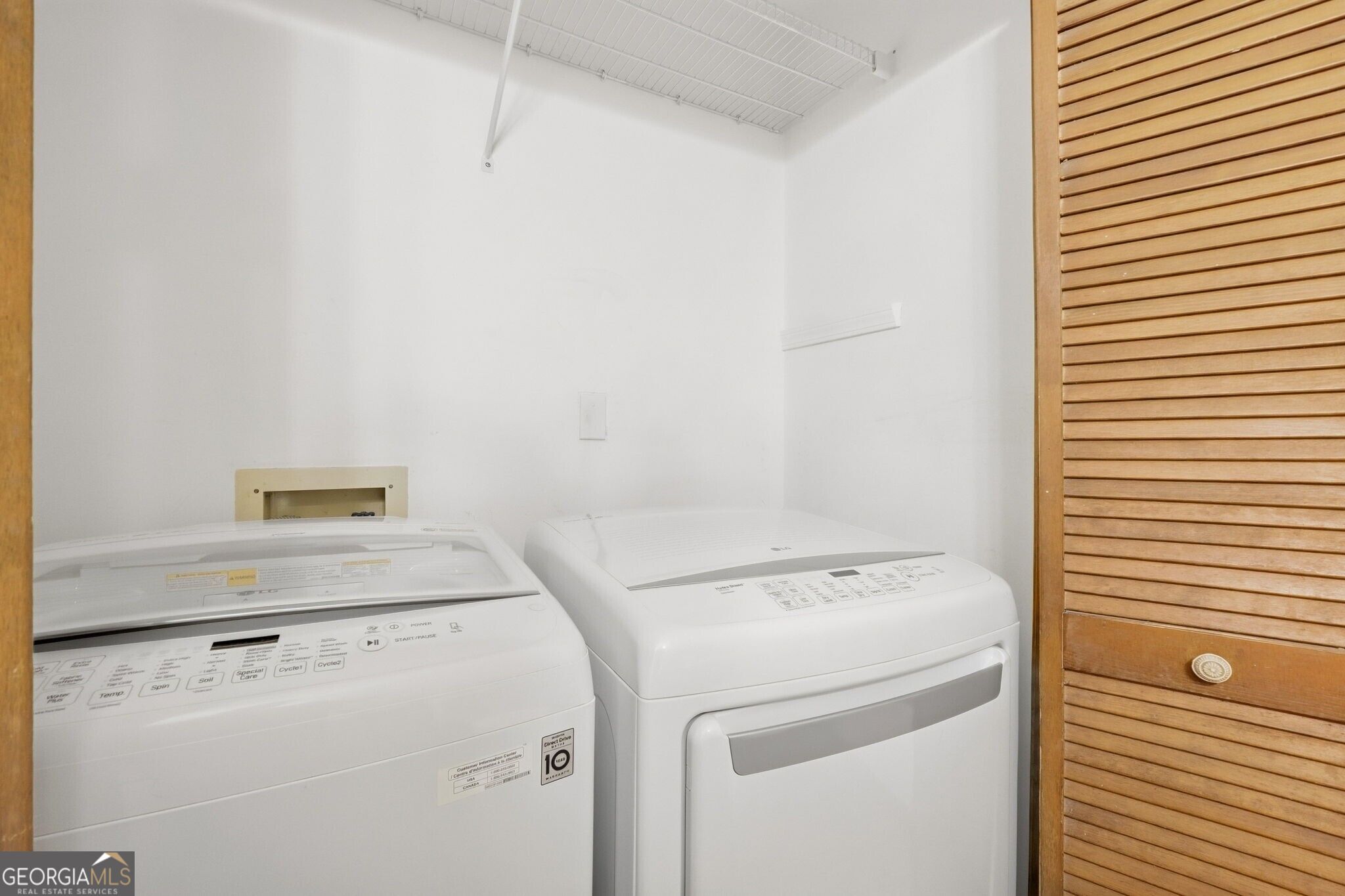 3751 Station Drive Property Photo 32