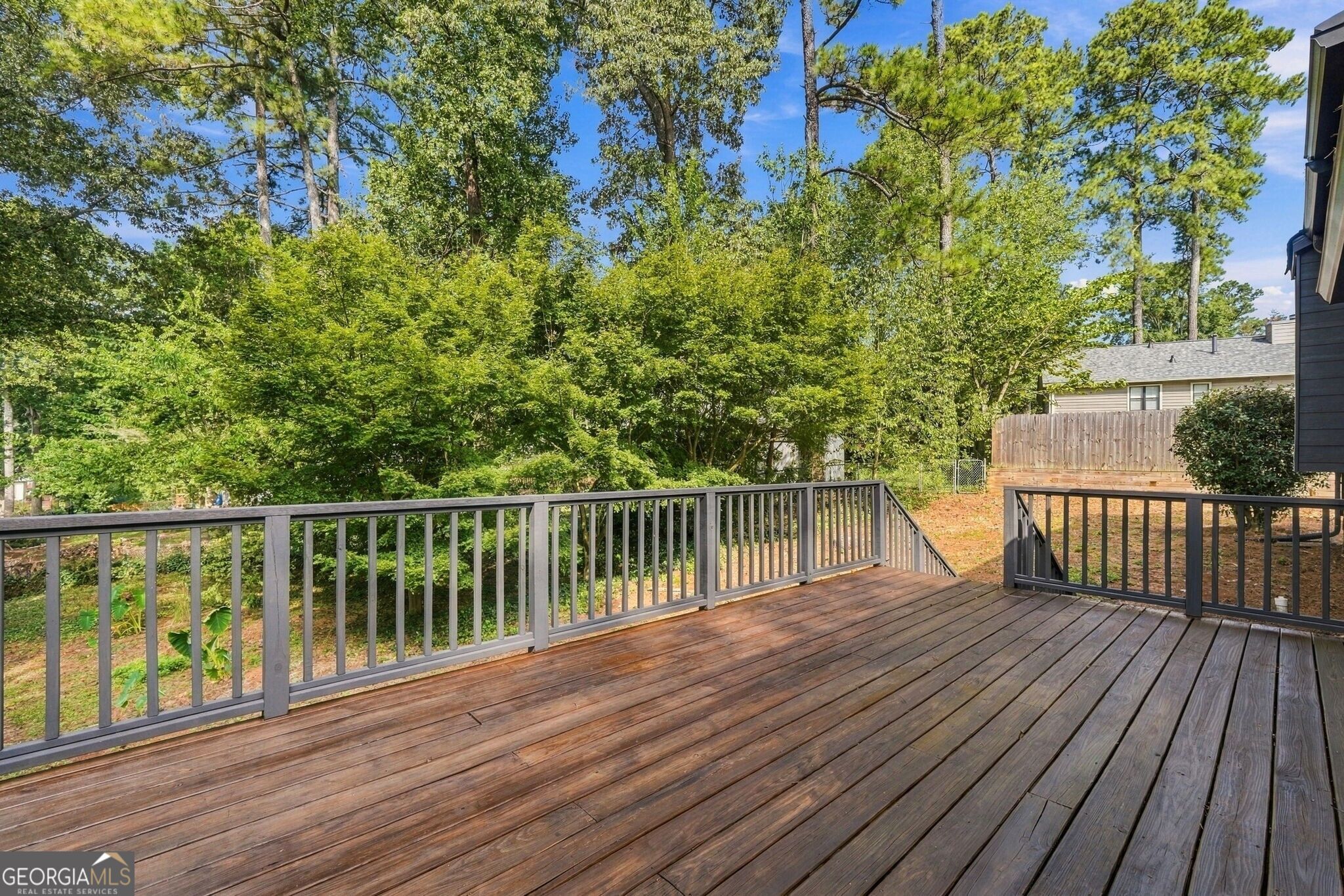3751 Station Drive Property Photo 33