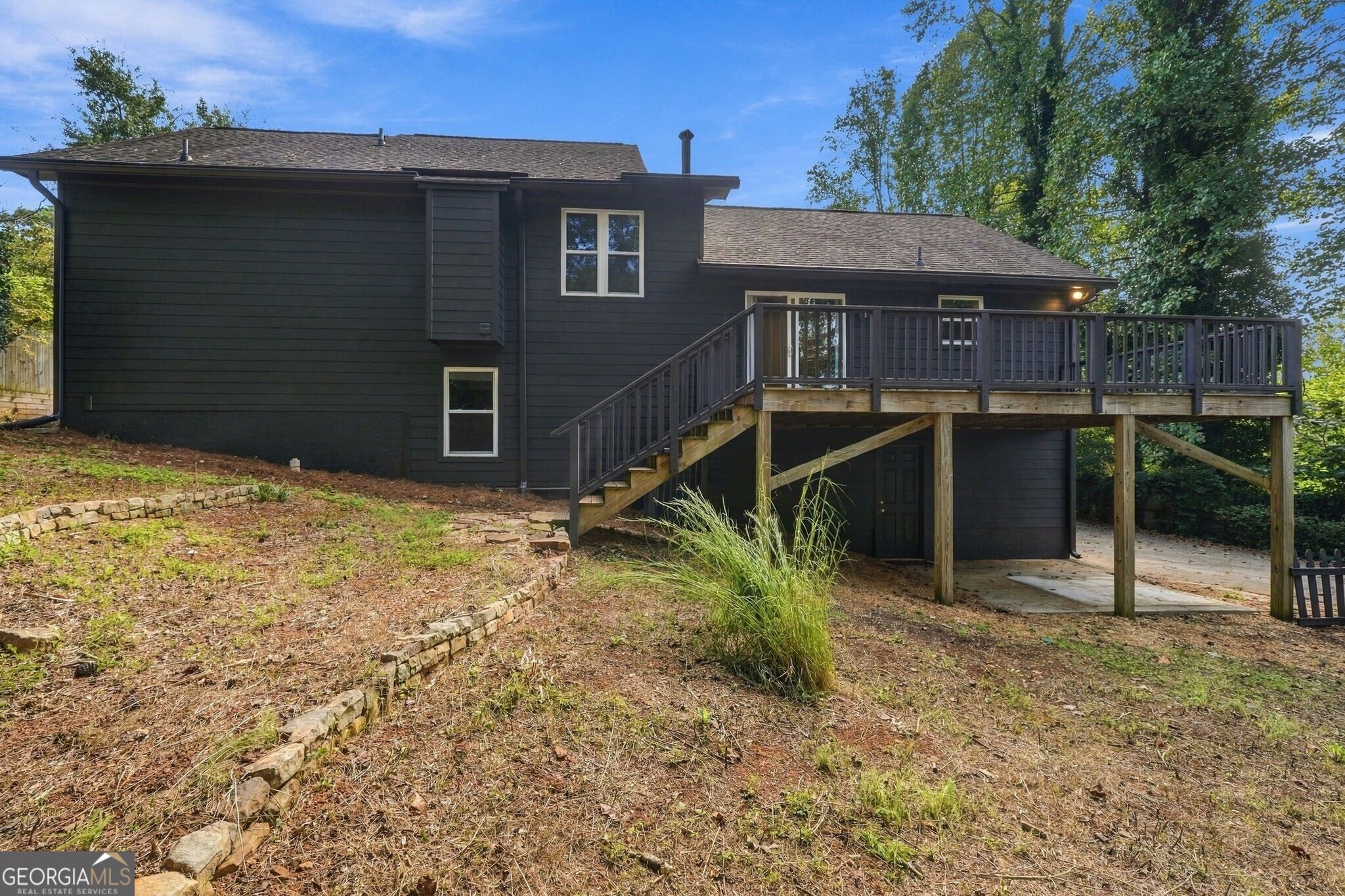 3751 Station Drive Property Photo 35