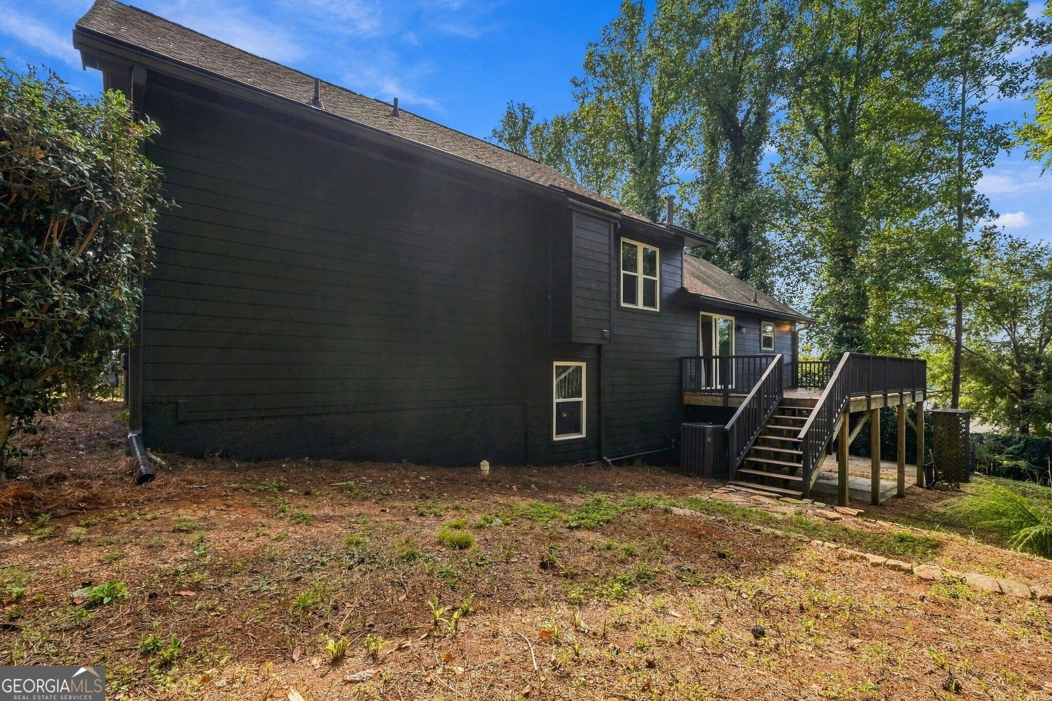 3751 Station Drive Property Photo 36