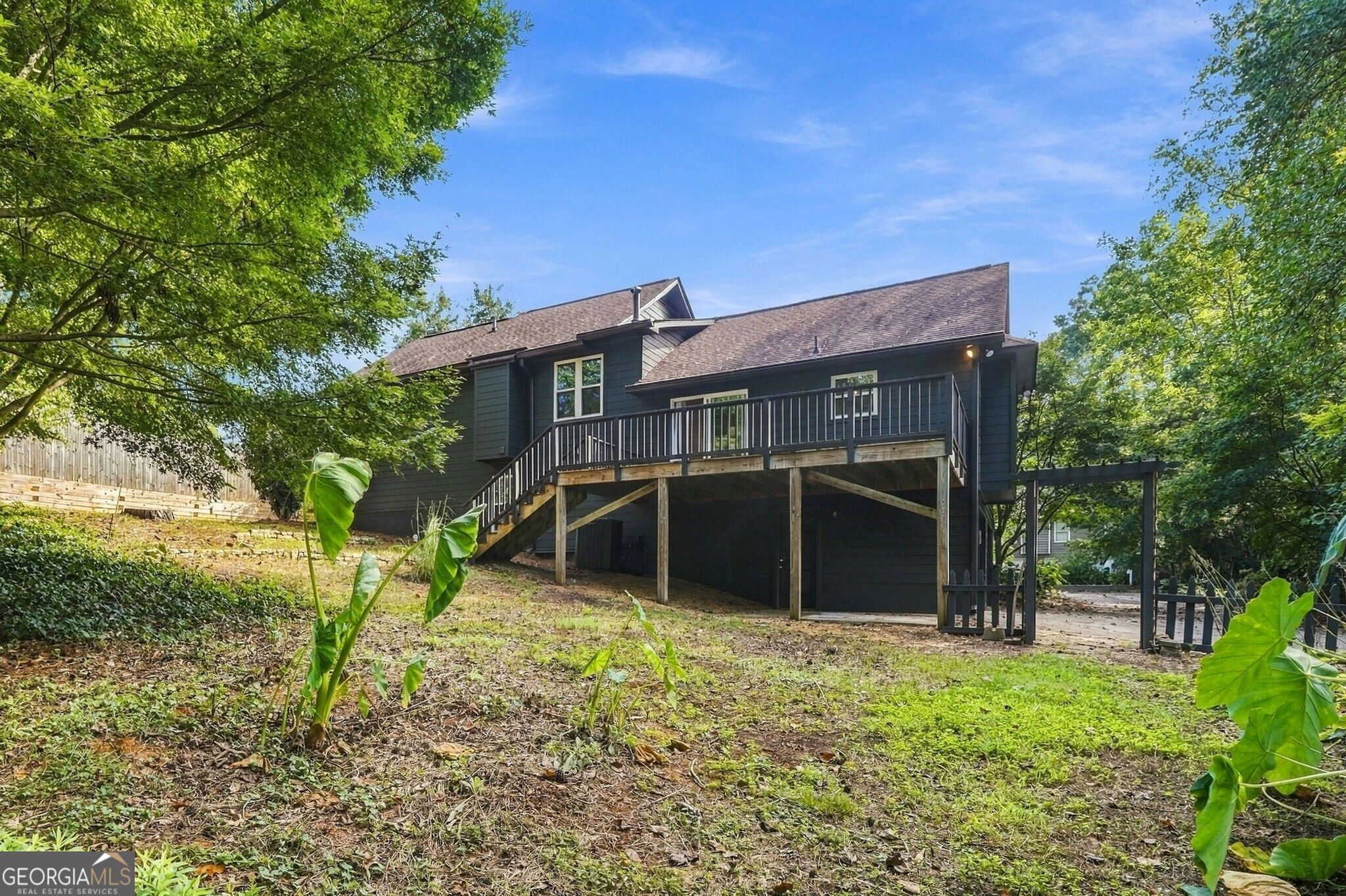 3751 Station Drive Property Photo 37