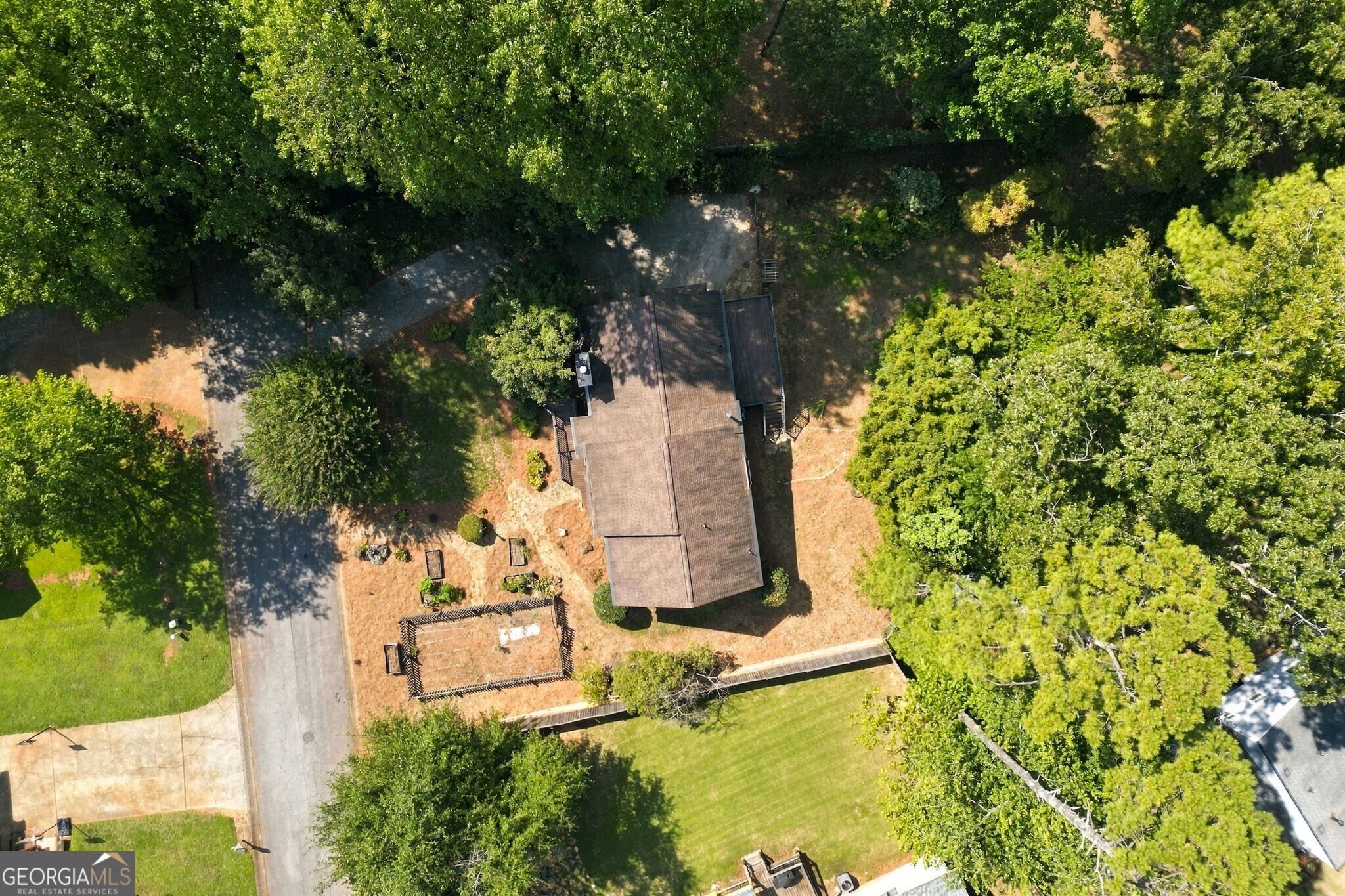 3751 Station Drive Property Photo 40